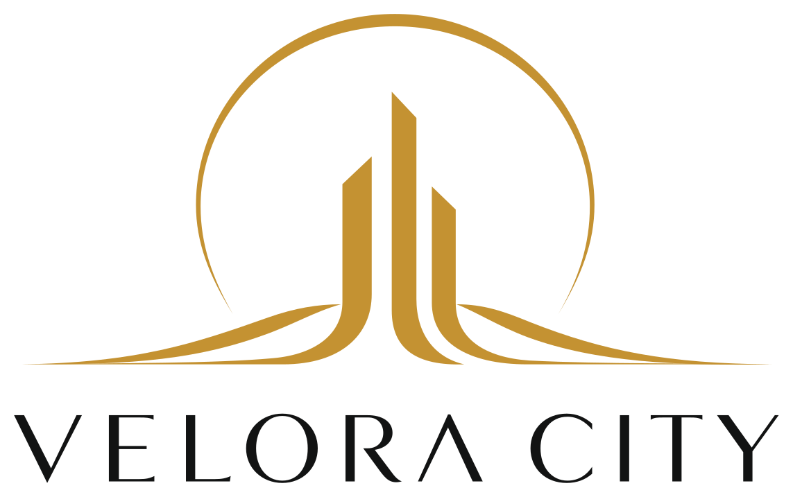 Velora City