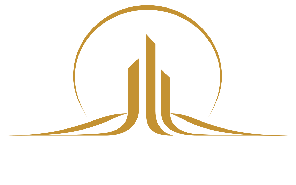 Velora City